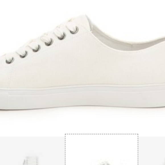 Karl Lagerfeld shoes - Picture 2 of 5